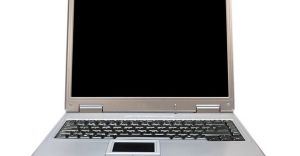 Uwaga na internetowych oszustw!
