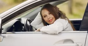 Jak dobra odpowiednie ubezpieczenie OC dla pojazdu?