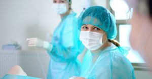 Inseminacja moe pomc speni marzenie o dziecku