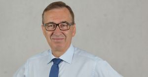 Stanisaw Szwed - dla ludzi i regionu