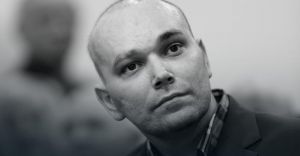 Nie yje Tomasz Kalita. Wychowa si w Czechowicach-Dziedzicach