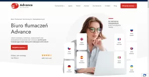 Tumaczenia s w zasigu Twojej rki!