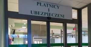 ZUS zwrci nadpacone skadki. Bielski oddzia ma 1 mln z nadpaty