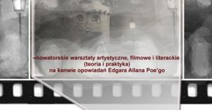 Nowatorskie warsztaty w bibliotece