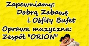 Herbatka Sportowa w Bestwince