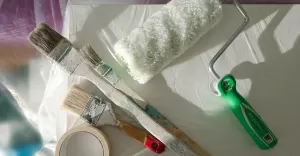 Mieszkanie po remoncie wymaga sprztania. Jak to ogarn?