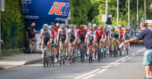 Bielsko-Biaa rezygnuje z organizacji etapu Tour de Pologne. Bdzie inna impreza