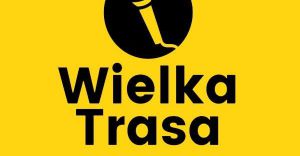 Wielka Trasa Stand-up