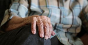 Mieszkaniec regionu otrzymuje blisko 10 tys. z emerytury