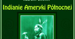O indianach w Piwnicy Muz