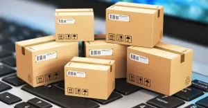 Czego unika w brany e-commerce?