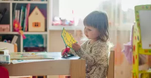 Interaktywna podoga - cena, zastosowanie i gry oraz zabawy