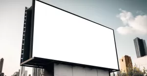 Jak mierzy skuteczno reklamy na du skal