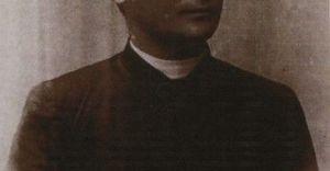 Powicenie tablicy pamitkowej