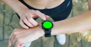 Szukasz idealnego prezentu dla sportowca?