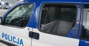 Policja sprawdzi czy zapinamy pasy