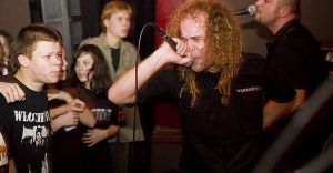 IV Gangfest w Kaniowie
