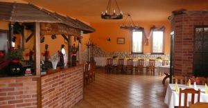 Bartosz: imprezy okolicznociowe