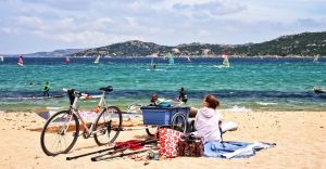 Dlaczego warto trenowa windsurfing od dziecka?