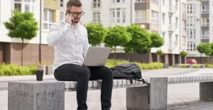 5 gadetw IT, ktre mona podarowa pracownikom na pracy zdalnej