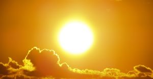 Kolektory soneczne i klimatyzacja - najlepszy sposb na lato