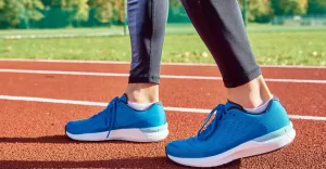 No si stylowo - sprawd najmodniejsze buty tego sezonu