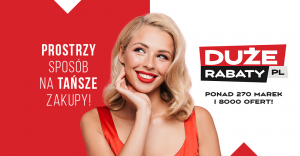 Dlaczego warto korzysta z kuponw rabatowych online?