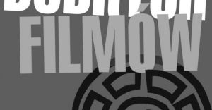 Festiwal Dobrych Filmw w wicie