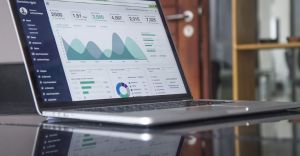 Outsourcing IT i waciwy dobr oprogramowania - czego moesz oczekiwa?