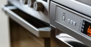 Rzetelny i skuteczny serwis Samsung Katowice