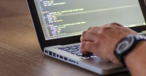Kariera programisty - co musisz wiedzie?