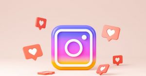 Jak kupi lajki na Instagramie?