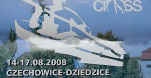 Zawody niewidomych i sabowidzcych