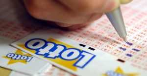 Bielszczanin wygra 9 mln zotych!