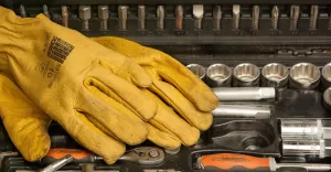Parts finder, czyli jakie czci kupi, by dugo cieszy si sprztem