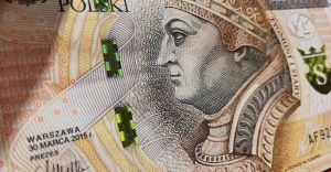Poyczki chwilwki na dowd online - czy s bezpieczne?