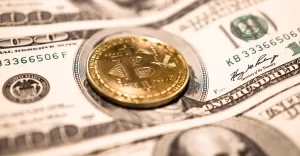 Do czego przydaj si kryptowaluty?