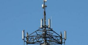 Sie Plus uruchomi 5G na terenie Czechowic-Dziedzic