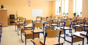 Wiemy, kiedy dzieci maj wrci do przedszkoli i szk