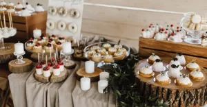 Akcesoria na sodki st, czyli co uoy midzy muffinkami i sodyczami?
