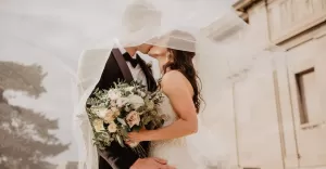 Co podarowa modej parze z okazji lubu? 10 pomysw