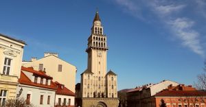 Ile zarobimy kupujc mieszkanie inwestycyjne w Bielsku-Biaej?