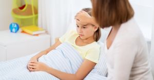 Jak wspiera odporno u dzieci w sezonie jesienno-zimowym?