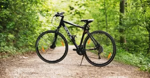 Porwnanie rowerw crossowych i grskich - ktry rodzaj roweru jest odpowiedni dla Twoich potrzeb?