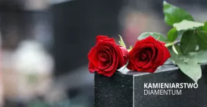 Nagrobek z granitu szwedzkiego - na co zwrci uwag?