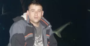 Zbirka na rzecz chorego Mariusza, mieszkaca Czechowic-Dziedzic