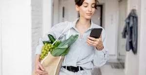 Gdzie odebra paczk kuriersk DHL