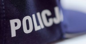 Zatrzymano mczyzn podejrzanego o oszustwo "na policjanta"