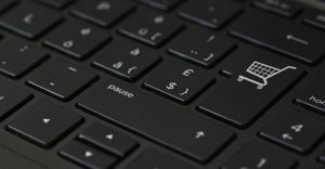Dlaczego warto wybra Drupal Commerce do sklepu internetowego?