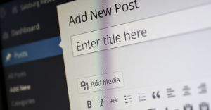 Content marketing - na czym polega i jak realizowa?